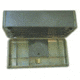 Starlight Cases Tool Box Inside Lock
