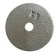 Starlight Innovation Optional Counterweight, 5lb CW5