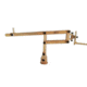 Starlight Innovation Para-Light Parallelogram I for Binocular Viewing PL1