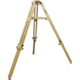 Starlight Innovation Tri-Light I for Para-Light 1, Adjustable 40-56in TL1