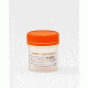 Starplex Container Tamper Evident 90ml TW902-O, Unit CS