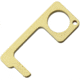 StatGear Hygiene Hand, 3 x 1.25 x 0.25, HHAND