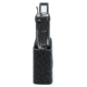 StatGear Kydex Keychain Sheath for Gerber Dime &amp; Leatherman Squirt, Carbon Fiber Black, GDIME-CF-BLK
