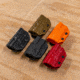 StatGear Kydex Sheath for Leatherman Free P4, Black, LP4-BLK
