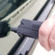 StatGear T3 Tactical Auto Rescue Tool, Black, 48339