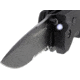 StatGear T3 Tactical Auto Rescue Tool, Black, 48339
