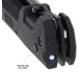 StatGear T3 Tactical Auto Rescue Tool, Black, 48339