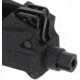 StatGear T3 Tactical Auto Rescue Tool, Black, 48339