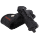 StatGear T3 Tactical Auto Rescue Tool, Black, 48339