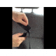 StatGear T3 Tactical Auto Rescue Tool, Black, 48339
