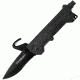 StatGear T3 Tactical Rescue Tool 48339