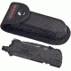 StatGear T3 Tactical Rescue Tool 48339