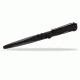 StatGear TriTac EDC Tactical Pen, Black TRITAC