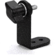 Steady Mount Binoculars Adapter SM-16