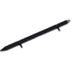 Steady Mount Ground Stake SM-15