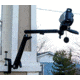 Steadymount 's UCD allows to mount  it everywhere