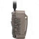 STEAL STC-DCPTRX-2PK DECEPTOR MAX 40MP CAMERA 2PK