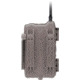 STEAL STC-DCPTRX-2PK DECEPTOR MAX 40MP CAMERA 2PK