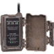 STEAL STC-DCPTRX-2PK DECEPTOR MAX 40MP CAMERA 2PK
