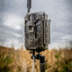 STEAL STC-DCPTRX-2PK DECEPTOR MAX 40MP CAMERA 2PK