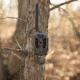STEAL STC-DCPTRX-2PK DECEPTOR MAX 40MP CAMERA 2PK