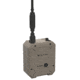 STEAL STC-ERLP5 5000MAH EXT LITHIUM BATTERY