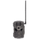 STEAL STC-FXWTX FUSION MAX 36MP CAMERA