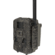 STEAL STC-FXWTX2 FUSION MAX 2.0 CELL 36MP STCFXWTX2