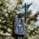 STEAL STC-FXWTX2 FUSION MAX 2.0 CELL 36MP STCFXWTX2