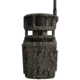 STEAL STC-RVLRP REVOLVER PRO 40MP 360 CELLULR