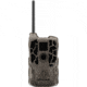 Stealth Cam 30MP WIFI BLUETOOTH, STCXV4WF