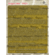 Stealth Armor Systems Dragon Skin 2022 B4C Patrol Vest, Multicam, Small, DS22T2-B4C-PV-413