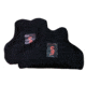 Stealth Armor Systems Dragon Skin 2022 B4C Patrol Vest, Multicam, Small, DS22T2-B4C-PV-413