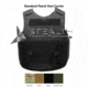 Stealth Armor Systems Dragon Skin 2022 B4C Patrol Vest, Multicam, Small, DS22T2-B4C-PV-413