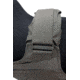 Stealth Armor Systems Dragon Skin 2022 B4C Patrol Vest, Ranger Green, Small, DS22T2-B4C-PV-313