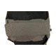 Stealth Armor Systems Dragon Skin 2022 B4C Patrol Vest, Ranger Green, Small, DS22T2-B4C-PV-313