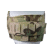 Stealth Armor Systems HFRAS Patrol Vest Standard Carrier, Multicam, Small, HXT1P-PV-SM-MC-STD
