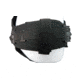 Stealth Armor Systems HFRAS Patrol Vest Optmized Carrier, Black, Medium, HXT1P-PV-MD-BLK-OP