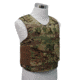 Stealth Armor Systems HFRAS Patrol Vest Standard Carrier, Multicam, Small, HXT1P-PV-SM-MC-STD