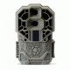 Stealth Cam 30 Megapixel Ultra Hi Res/4K Ultra HD Video/42 No Glo IR, STC-DS4K