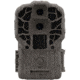 Stealth Cam 32 Megapixel Ultra Hi Res Performance Trail Camera, 4K Ultra HD Video, 42 No Glo IR Emitters, STC-DS4KMAX