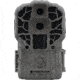 Stealth Cam 32 Megapixel Ultra Hi Res Performance Trail Camera, 4K Ultra HD Video, 42 No Glo IR Emitters, STC-DS4KMAX