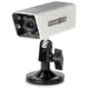 Stealth Cam Back-up Cam STC-BKUPCAM