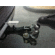 Stealth Cam Back-up Cam STC-BKUPCAM