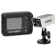 Stealth Cam Back-up Cam STC-BKUPCAM