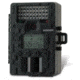 Stealth Cam Core Trail Trail Camera STC-Z3IRTL