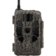 Stealth Cam Deceptor Max 3.0 Cell Camera 50MP, 1410652