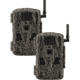 Stealth Cam Fusion Max 3.0 Cell Camera 42MP, 2Pk, 1410658