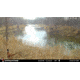 Stealth Cam Fusion-X Pro Cellular Hunting Trail Camera, 36MP, Video &amp; Photo, Camo, STC-FXWT