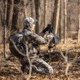 Stealth Cam Fusion-X Pro Cellular Hunting Trail Camera, 36MP, Video &amp; Photo, Camo, STC-FXWT